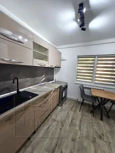 Renovat! Apartament 1 camera, Manastur, zona Electrica - foto 4
