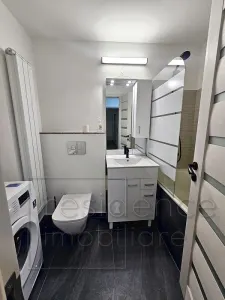 Renovat! Apartament 1 camera, Manastur, zona Electrica - foto 7