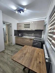 Renovat! Apartament 1 camera, Manastur, zona Electrica - foto 10