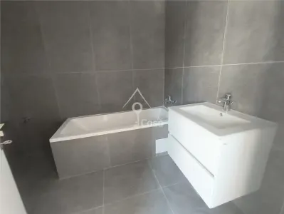 Apartament 3 camere Timpuri Noi - foto 9
