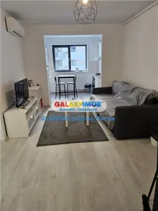 Apartament 2 camere, bloc nou, balcon I metrou Nicolae Teclu - foto 5