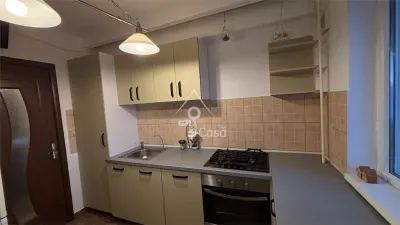 Apartament 3 camere, terasa de 22 mp , la 15 min M. Ap. Patriei - foto 23