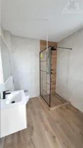 Casa Duplex Valea Lupului,4 camere,Teren 260 mp,Incalz pard, 0% Comision - foto 10