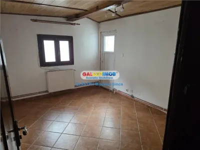 Inchiriere casa pentru muncitori, Valeni, Ploiesti - foto 2