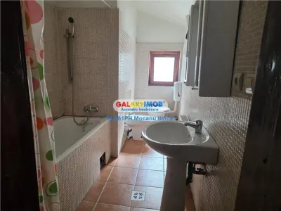 Inchiriere casa pentru muncitori, Valeni, Ploiesti - foto 4