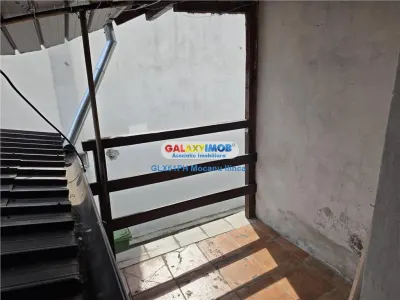 Inchiriere casa pentru muncitori, Valeni, Ploiesti - foto 5