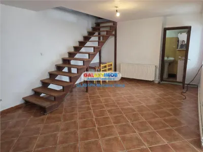 Inchiriere casa pentru muncitori, Valeni, Ploiesti - foto 6