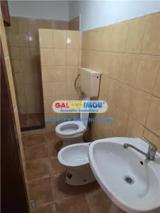 Inchiriere casa pentru muncitori, Valeni, Ploiesti - foto 9