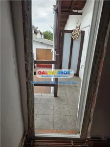 Inchiriere casa pentru muncitori, Valeni, Ploiesti - foto 10