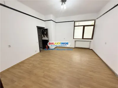 Inchiriere spatiu birouri 150 mp, in Ploiesti, zona Ultracentrala - foto 15