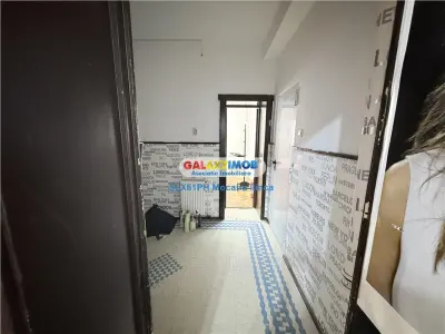 Inchiriere spatiu birouri 150 mp, in Ploiesti, zona Ultracentrala - foto 8