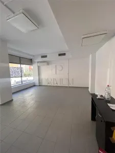 Spatiu comercial - zona excelenta - centrala proprie - aer conditionat - trifazic - foto 4