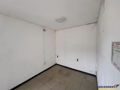 Spatiu comercial 225 mp: depozitare, productie,service auto, Libertatii, Targu Mures - foto 3