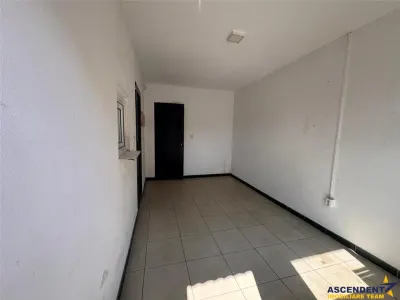 Spatiu comercial 225 mp: depozitare, productie,service auto, Libertatii, Targu Mures - foto 4