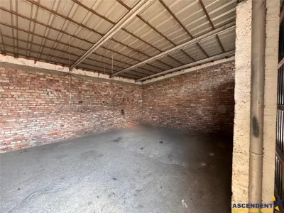 Spatiu comercial 225 mp: depozitare, productie,service auto, Libertatii, Targu Mures - foto 8