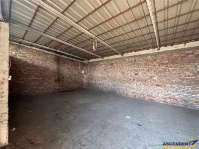 Spatiu comercial 225 mp: depozitare, productie,service auto, Libertatii, Targu Mures - foto 9