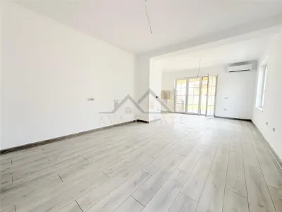 Duplex NOU la cheie | 108 mp -  Urseni - foto 15