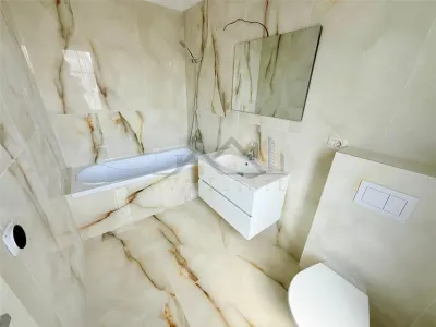 Duplex NOU la cheie | 108 mp -  Urseni - foto 18