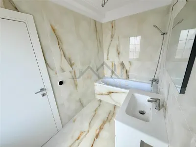 Duplex NOU la cheie | 108 mp -  Urseni - foto 19