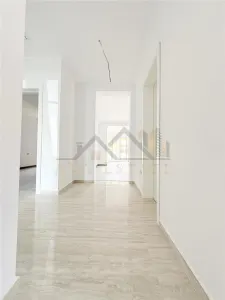 Duplex NOU la cheie | 108 mp -  Urseni - foto 21