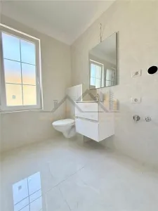 Duplex NOU la cheie | 108 mp -  Urseni - foto 23
