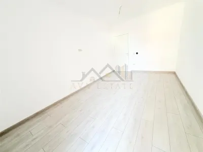 Duplex NOU la cheie | 108 mp -  Urseni - foto 24