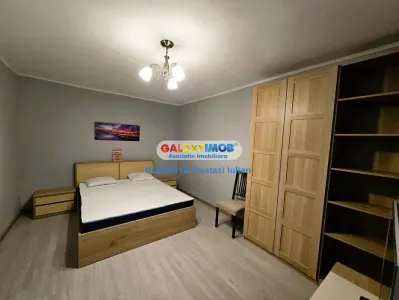 Apartament 2 camere | Dristor | Decomandat | 4min. metrou - foto 2