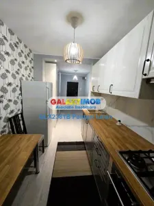 Apartament 2 camere | Dristor | Decomandat | 4min. metrou - foto 4