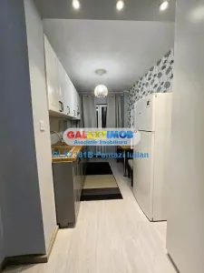 Apartament 2 camere | Dristor | Decomandat | 4min. metrou - foto 5