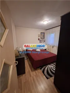 Apartament 2 camere Drumul Taberei zona Favorit - foto 2