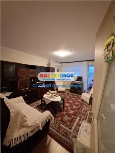 Apartament 2 camere Drumul Taberei zona Favorit - foto 4