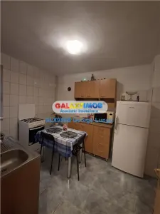 Apartament 2 camere Drumul Taberei zona Favorit - foto 6