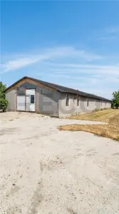 RECO Hala de inchiriat â€“ 450 mÂ² utili in Nojorid - Nojorid