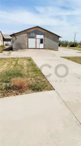 RECO Hala de inchiriat – 450 m² utili in Nojorid - foto 2
