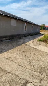RECO Hala de inchiriat – 450 m² utili in Nojorid - foto 3