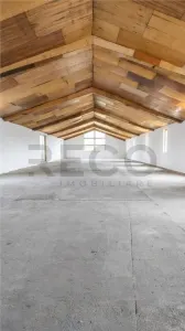 RECO Hala de inchiriat – 450 m² utili in Nojorid - foto 4