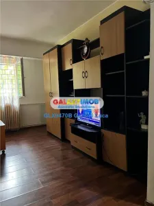 Garsoniera 40 mp | Decomandat | Metrou Timpuri Noi - Nerva Traian   | - foto 2