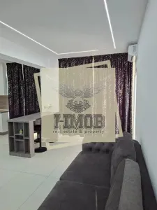 Penthouse Premium si Terasa moderna prima inchiriere - foto 2