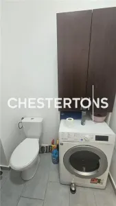 Apartament 2 camere mobilat+loc parcare Militari Residence - foto 7