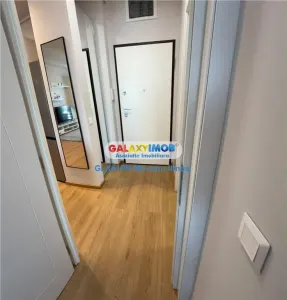 Inchiriere apartament 2 camere, bloc nou, Ploiesti, Vest - foto 3