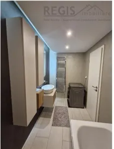 Apartament 3 camere cu parcare si boxa Nicolae Labis Tractorul - foto 7
