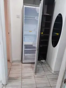 Garsonieră de închiriat â€“ 30 mp, decomandată, Tudor Vladimirescu - foto 4