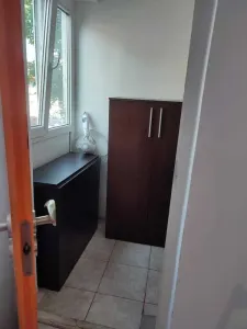 Garsonieră de închiriat â€“ 30 mp, decomandată, Tudor Vladimirescu - foto 6