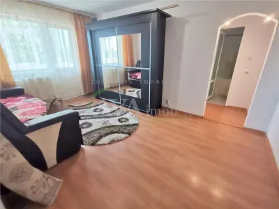 De inchiriat - Apartament 2 camere | Mobilat si utilat, Zona Narcisa, - foto 2