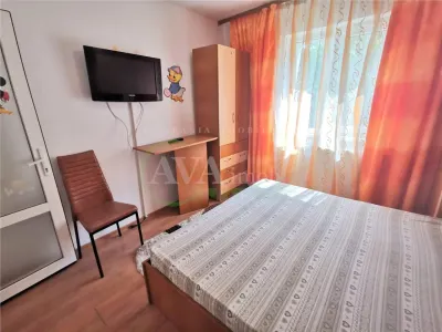 De inchiriat - Apartament 2 camere | Mobilat si utilat, Zona Narcisa, - foto 15
