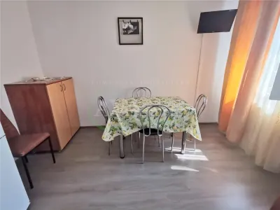 De inchiriat - Apartament 2 camere | Mobilat si utilat, Zona Narcisa, - foto 20