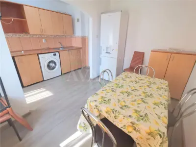 De inchiriat - Apartament 2 camere | Mobilat si utilat, Zona Narcisa, - foto 23