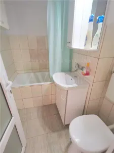 De inchiriat - Apartament 2 camere | Mobilat si utilat, Zona Narcisa, - foto 8