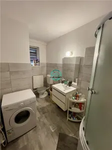 Apartament cu 1 camera de inchiriat Ultracentral, str. Tineretului - foto 4