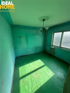 Apartament 2 camere Nicolina Lidl etaj 2 - foto 2